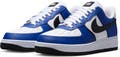Men's Nike Air Force 1 '07 LV8 Sport Basketball Sneaker