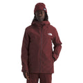 Men's The North Face ThermoBall Eco Snow Triclimate Jacket