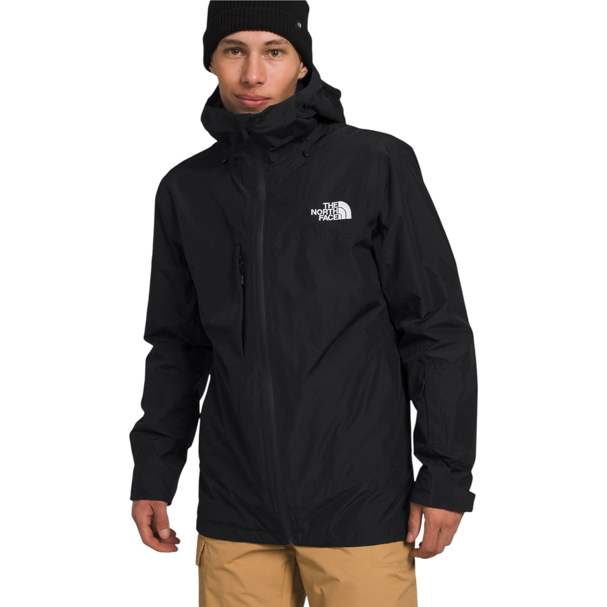 Men's The North Face ThermoBall Eco Snow Triclimate Jacket