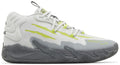 Puma MB.03 Chino Hills Feather Grey Lime Smash 379235 01