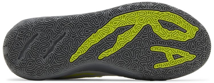 Puma MB.03 Chino Hills Feather Grey Lime Smash 379235 01