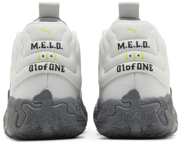 Puma MB.03 Chino Hills Feather Grey Lime Smash 379235 01