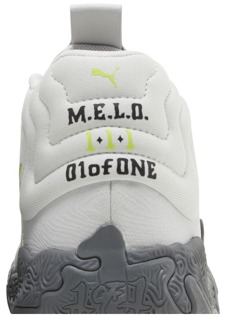 Puma MB.03 Chino Hills Feather Grey Lime Smash 379235 01