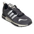 Men's adidas ZX 700 HD Lace Up Sneakers