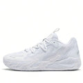 Men's PUMA MB.03 Low White