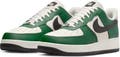 Men's Nike Air Force 1 '07 LV8 Sport Basketball Sneaker