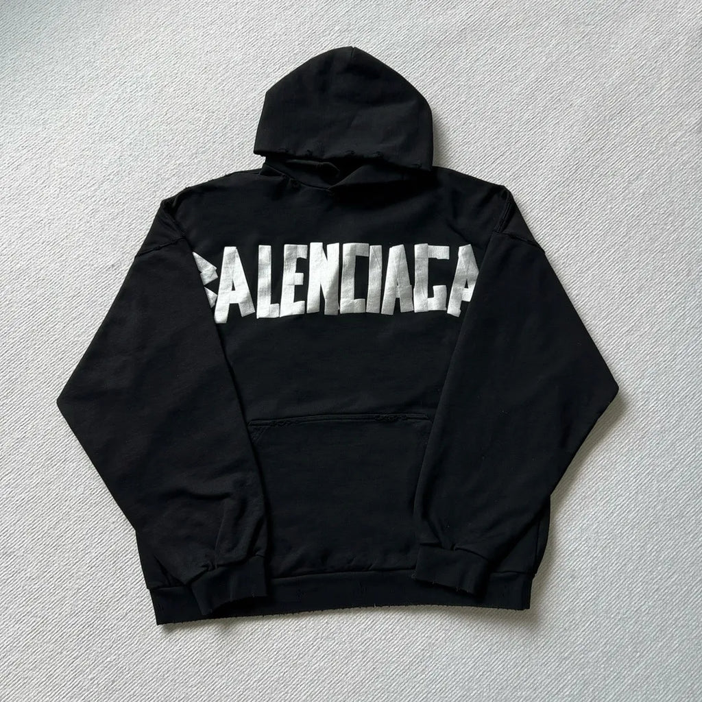 Balenciaga Hoodie BLCG0000549