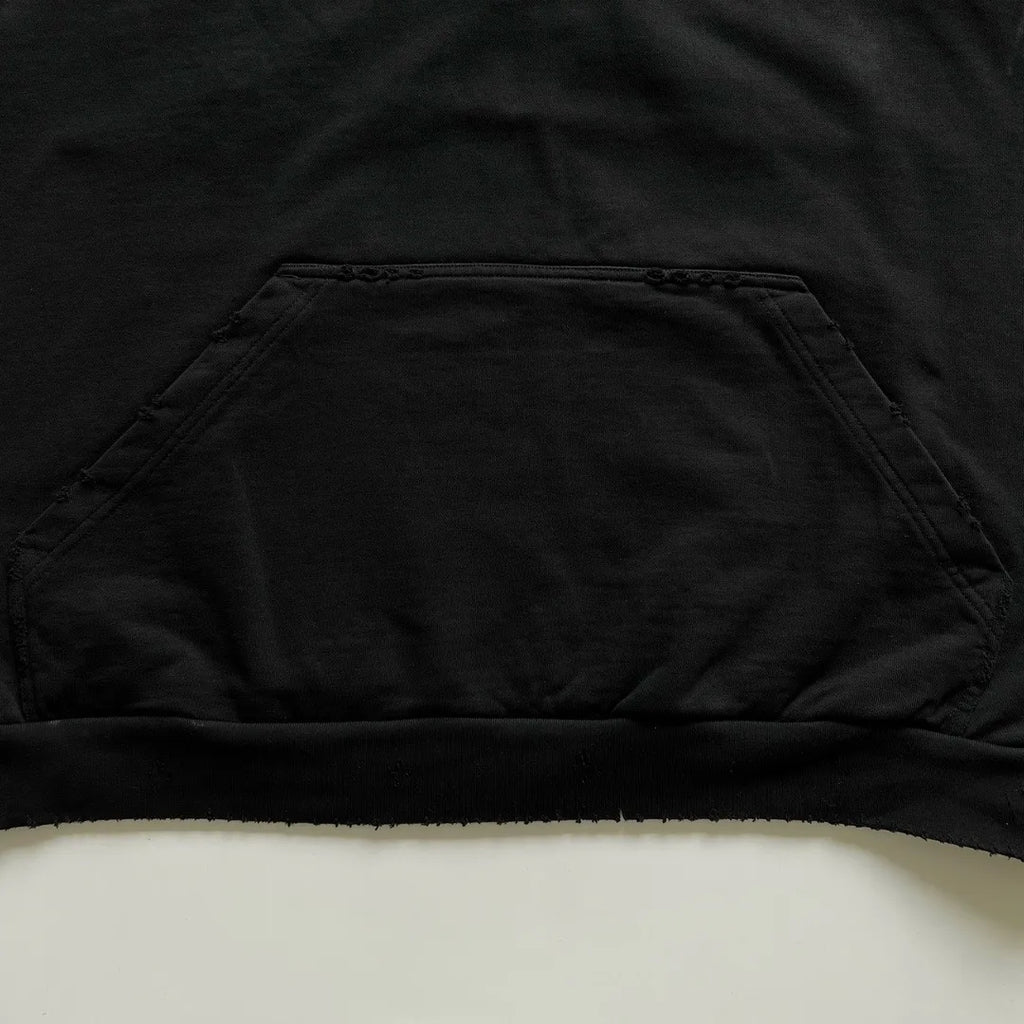 Balenciaga Hoodie BLCG0000549