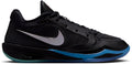 Women's Nike Sabrina 4 'Nike Nights' Basketball Shoes