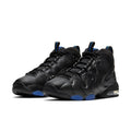 Men's Nike Air Penny 3 Black Varsity Royal CT2809-001