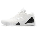 Nike Mens Kobe 9 Low Protro Halo Shoes
