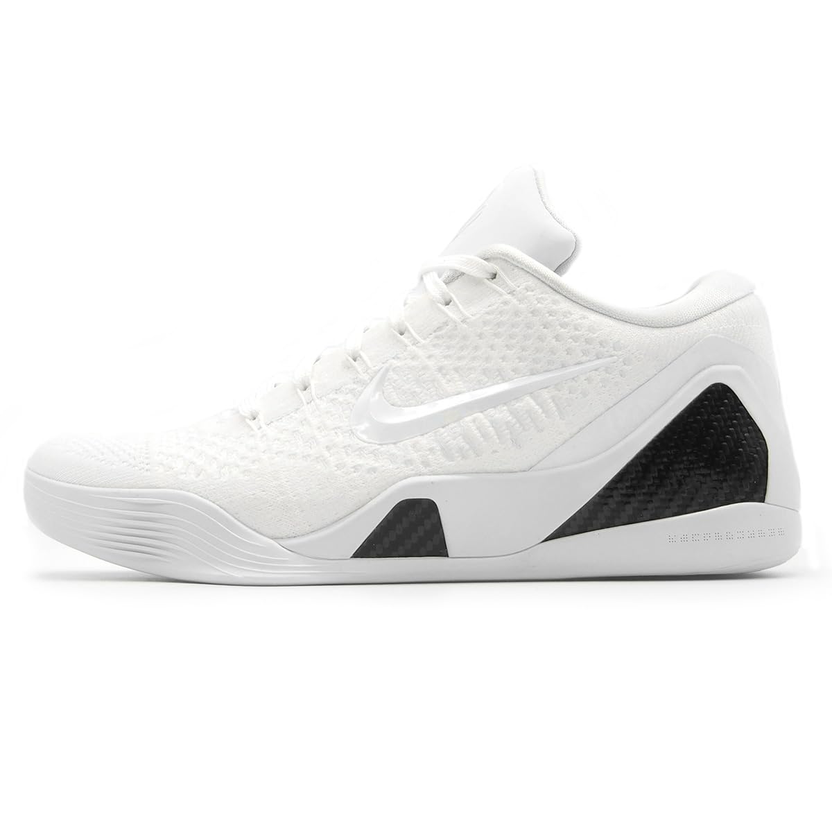 Nike Mens Kobe 9 Low Protro Halo Shoes