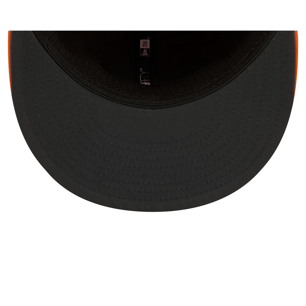 New Era Denver Broncos 2026 Sideline 59FIFTY Fitted Hat