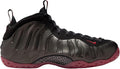 Air Foamposite One Cough Drop