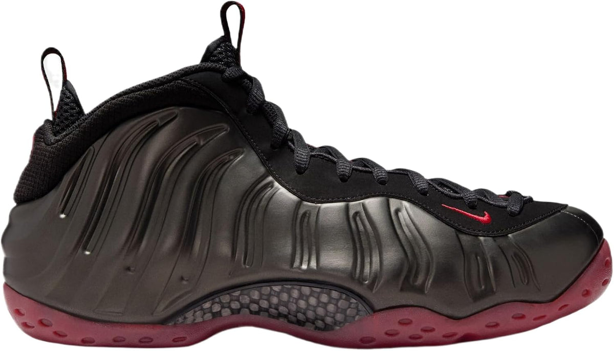 Air Foamposite One Cough Drop
