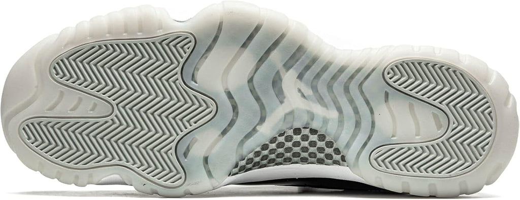 Jordan Mens Air 11 Retro CT8012 011 Jubilee / 25th Anniversary