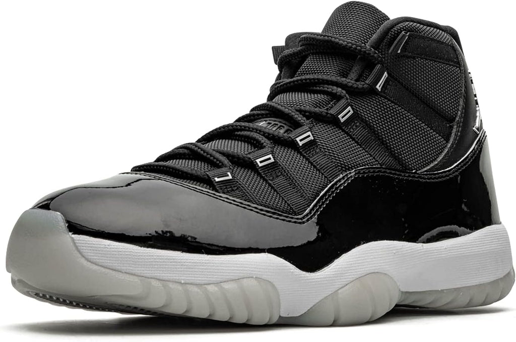 Jordan Mens Air 11 Retro CT8012 011 Jubilee / 25th Anniversary
