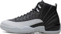 (Men's) Air Jordan 12 Retro 'Birmingham Barons' (2024) CT8013-010