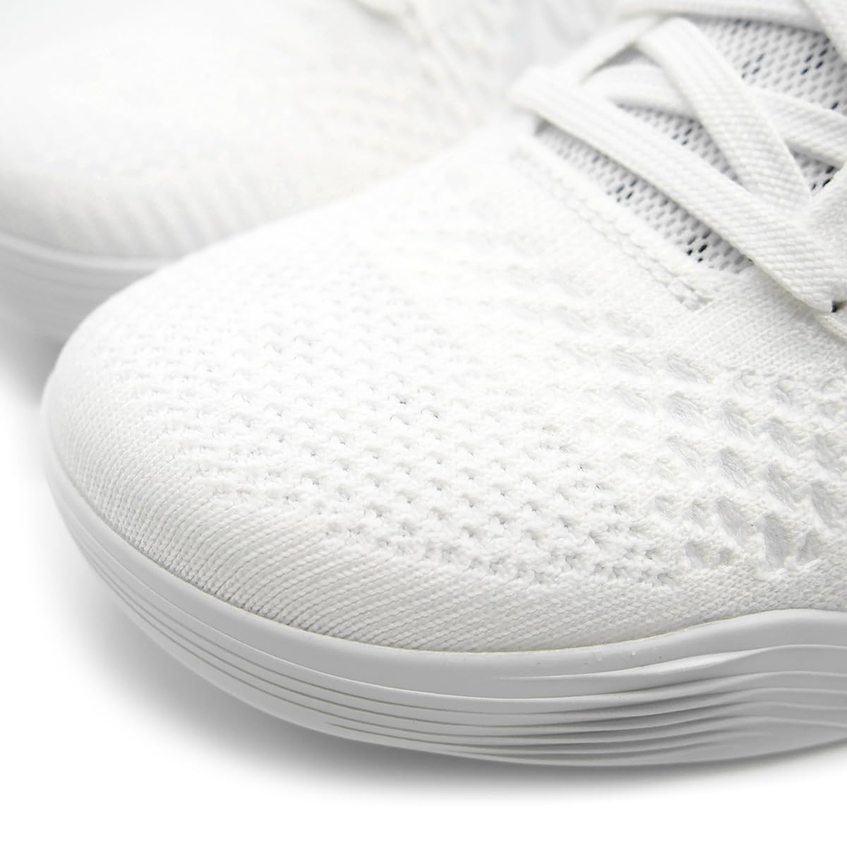 Nike Mens Kobe 9 Low Protro Halo Shoes