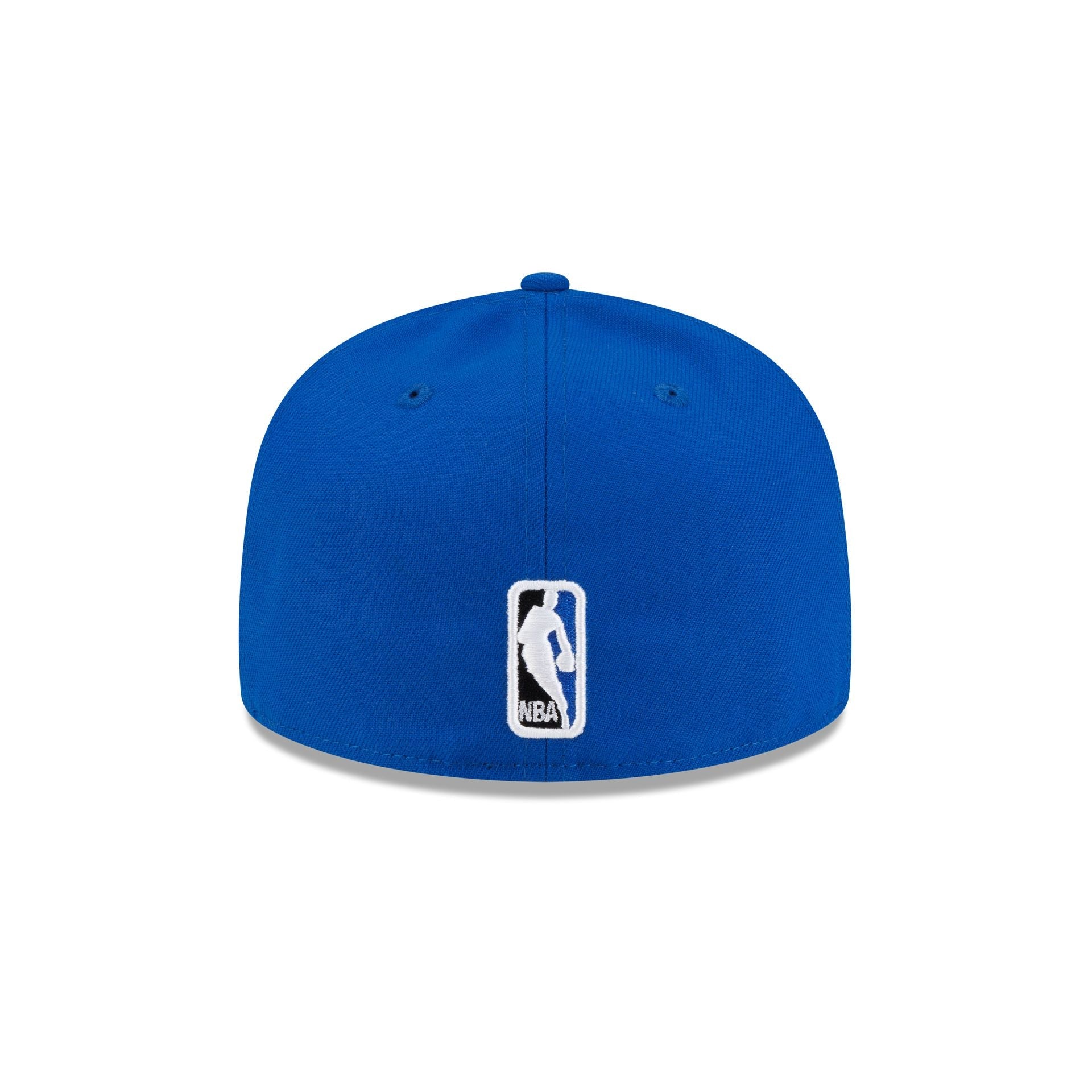 New Era Orlando Magic Hardwood Classics 2000s 59FIFTY Fitted Hat