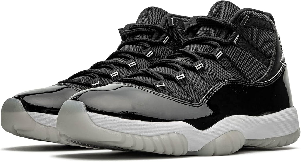 Jordan Mens Air 11 Retro CT8012 011 Jubilee / 25th Anniversary