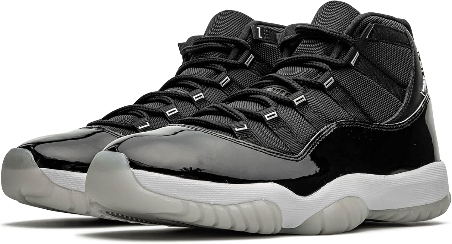 Jordan Mens Air 11 Retro CT8012 011 Jubilee / 25th Anniversary