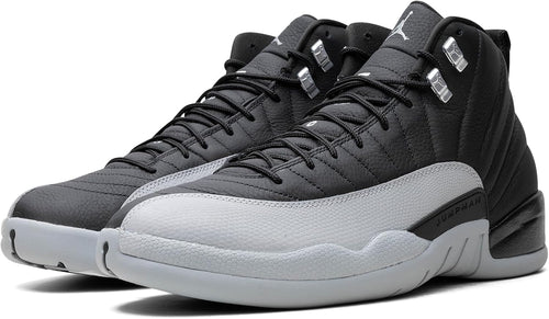 (Men's) Air Jordan 12 Retro 'Birmingham Barons' (2024) CT8013-010