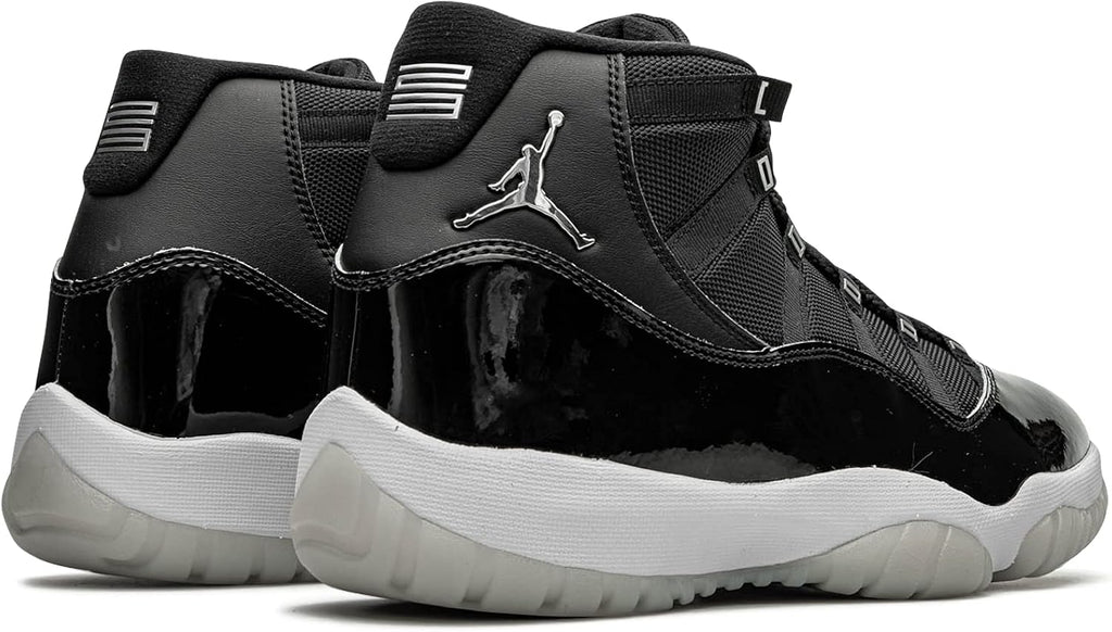 Jordan Mens Air 11 Retro CT8012 011 Jubilee / 25th Anniversary