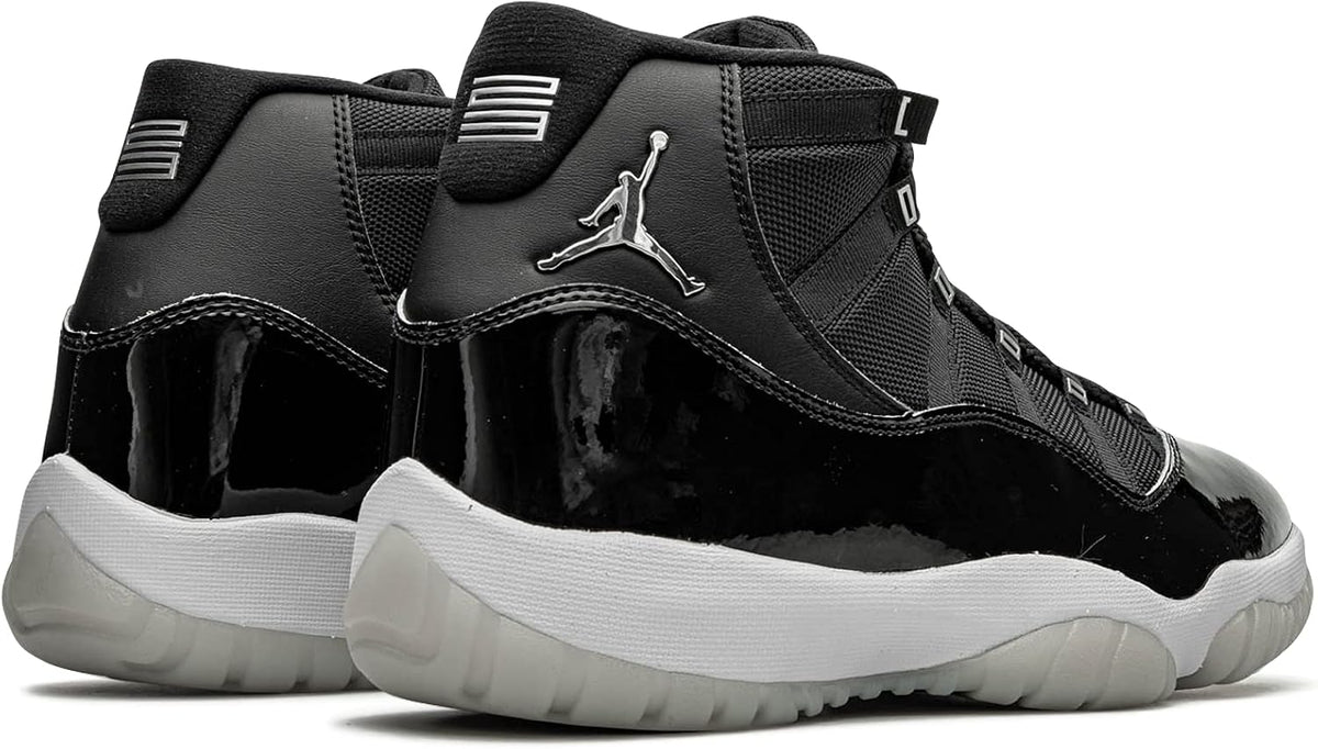 Jordan Mens Air 11 Retro CT8012 011 Jubilee / 25th Anniversary