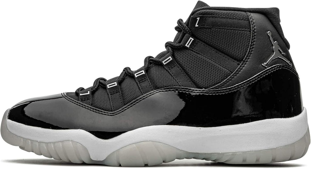 Jordan Mens Air 11 Retro CT8012 011 Jubilee / 25th Anniversary