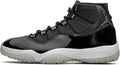 Jordan Mens Air 11 Retro CT8012 011 Jubilee / 25th Anniversary