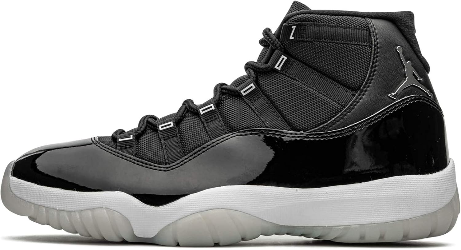 Jordan Mens Air 11 Retro CT8012 011 Jubilee / 25th Anniversary
