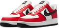 Men's Nike Air Force 1 '07 LV8 Sport Basketball Sneaker