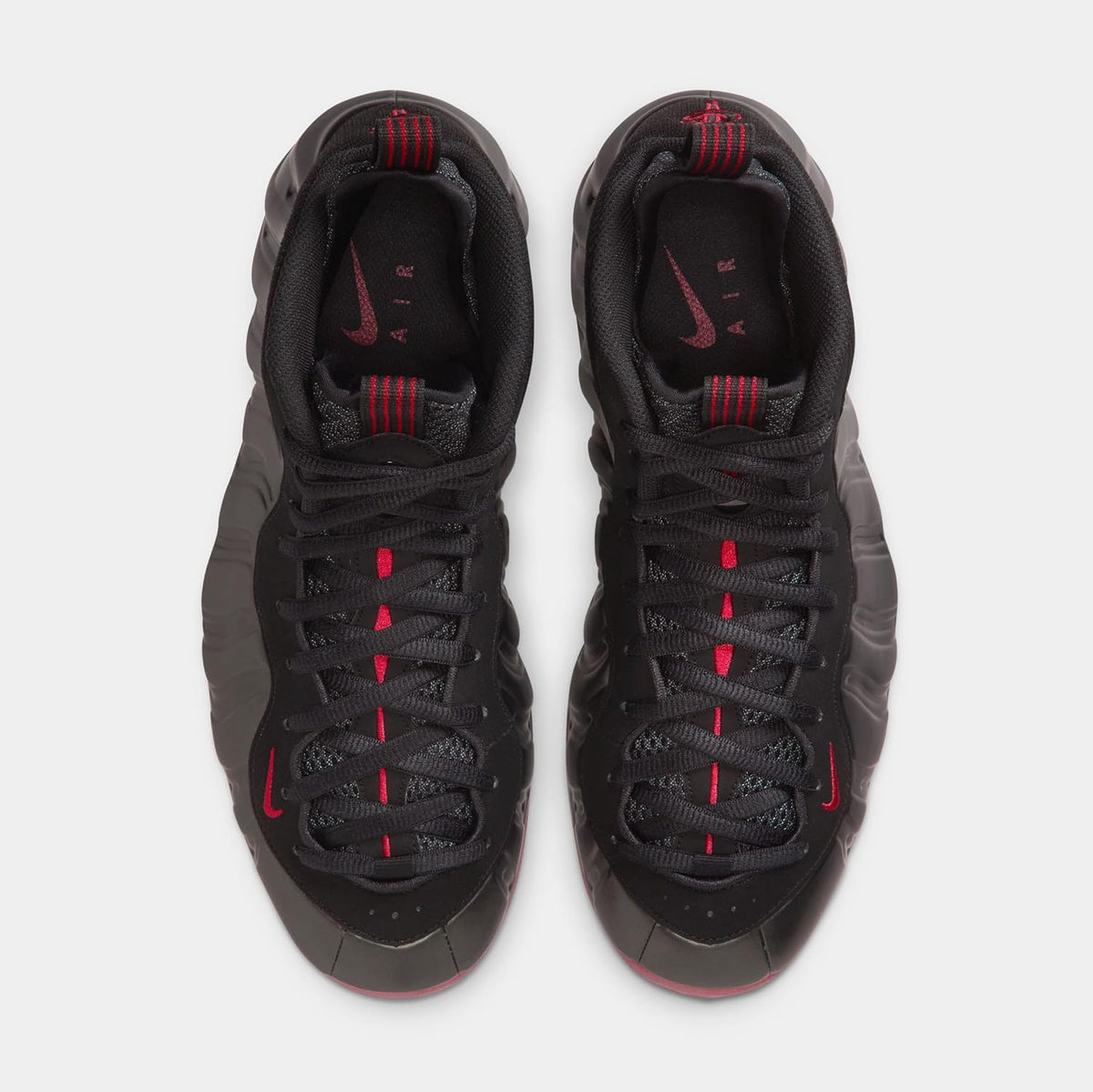 Air Foamposite One Cough Drop