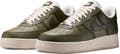 Men's Nike Air Force 1 '07 LV8 Sport Basketball Sneaker