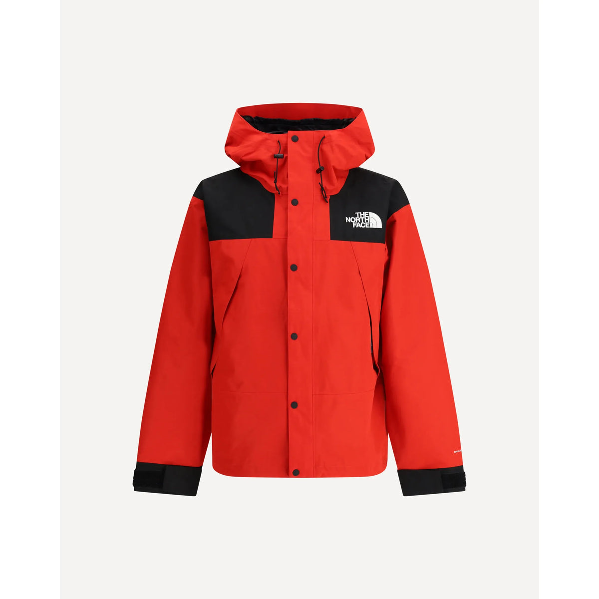 Men's The North Face DRYVENT™ Mono Mountain Jacket