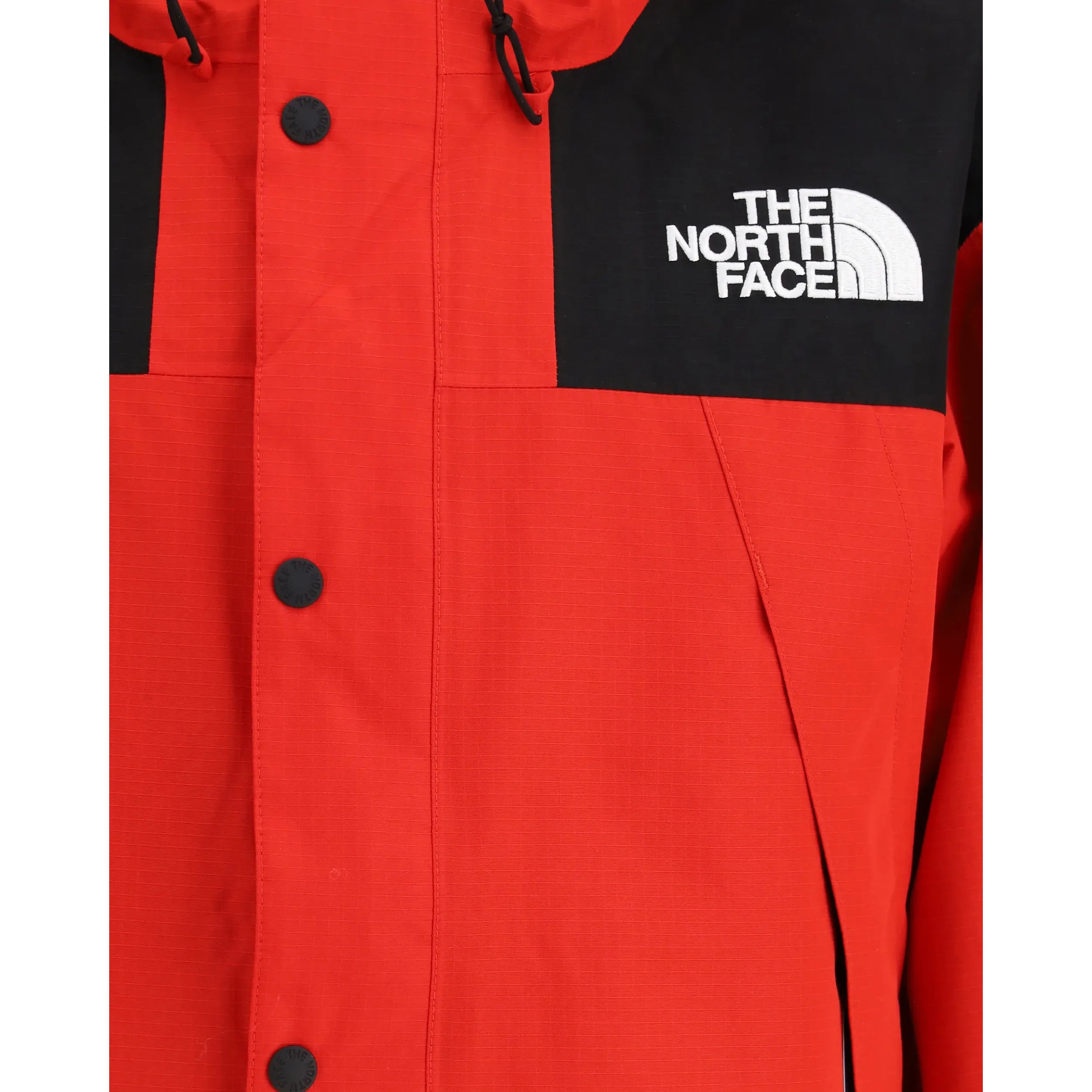 Men's The North Face DRYVENT™ Mono Mountain Jacket