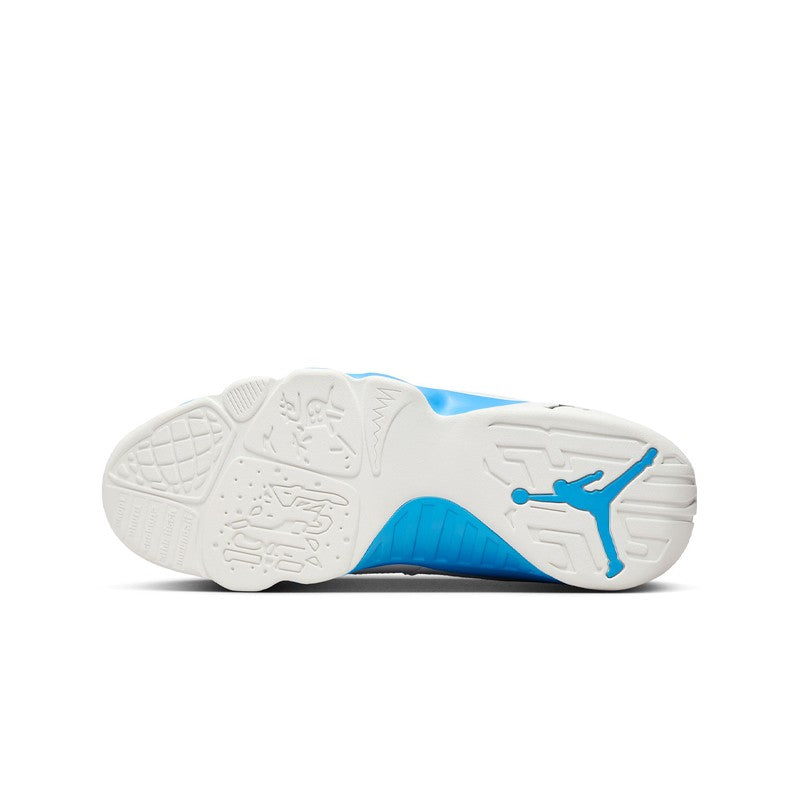 Men's Jordan 9 Retro Powder Blue