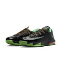 Men's Nike KD 6 Lucid Green