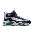 Men's Nike Air Griffey Max 1 Midnight Navy/Team Gold-Freshwater IV6299-410