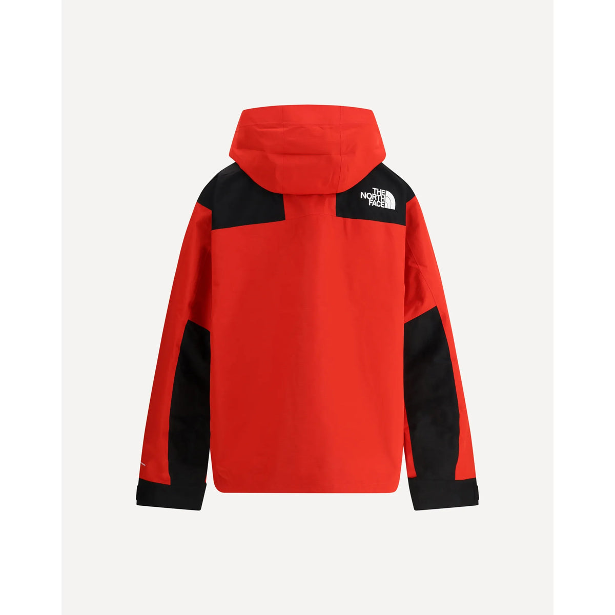 Men's The North Face DRYVENT™ Mono Mountain Jacket