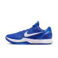 Kobe 6 Protro "Dodgers" CW2190-400