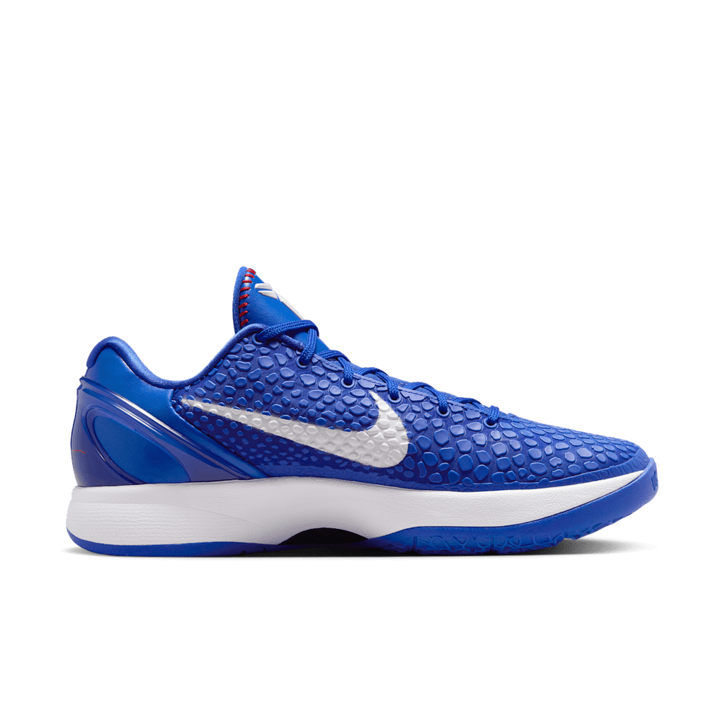 Kobe 6 Protro "Dodgers" CW2190-400