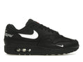 Nike Air Max 1 '87 SP Supreme Black White HF8813-001