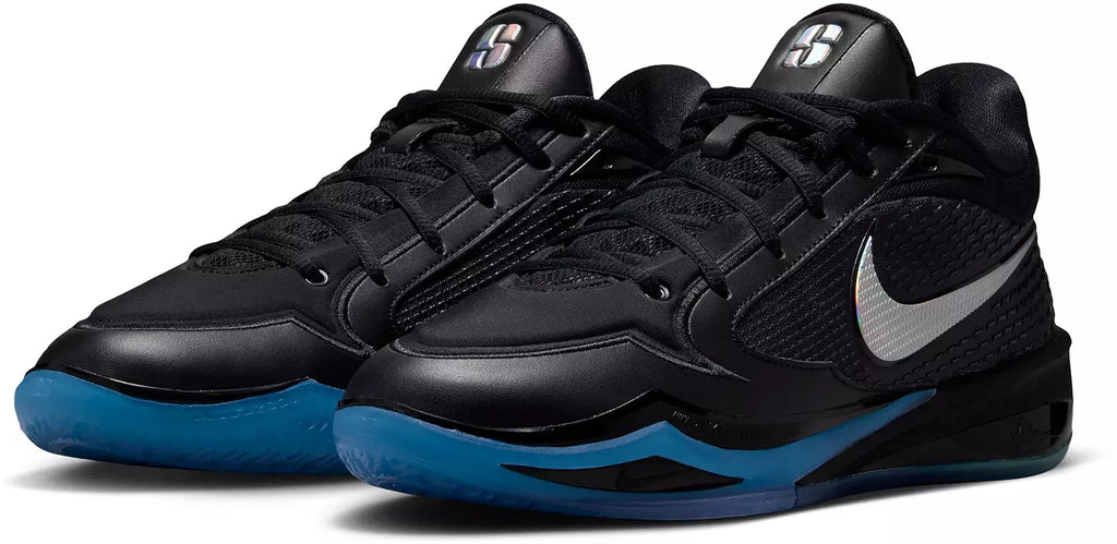 Women's Nike Sabrina 4 'Nike Nights' Basketball Shoes