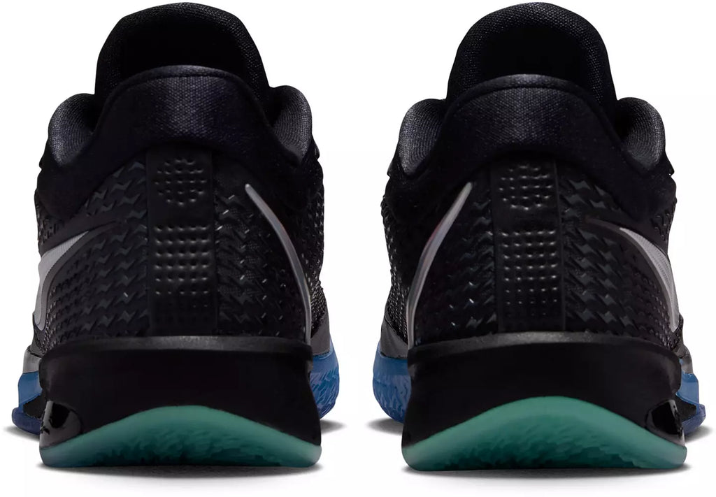Women's Nike Sabrina 4 'Nike Nights' Basketball Shoes