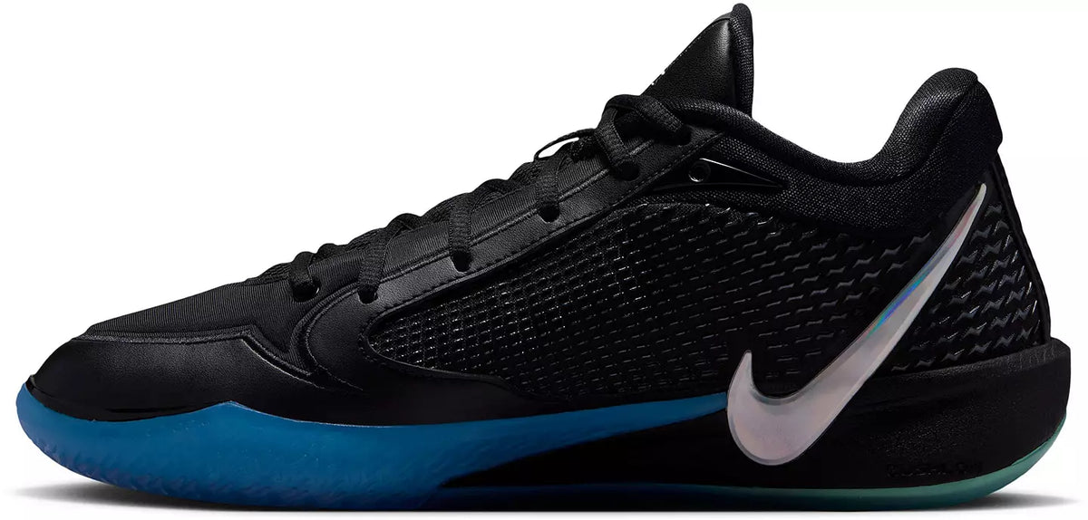Women's Nike Sabrina 4 'Nike Nights' Basketball Shoes