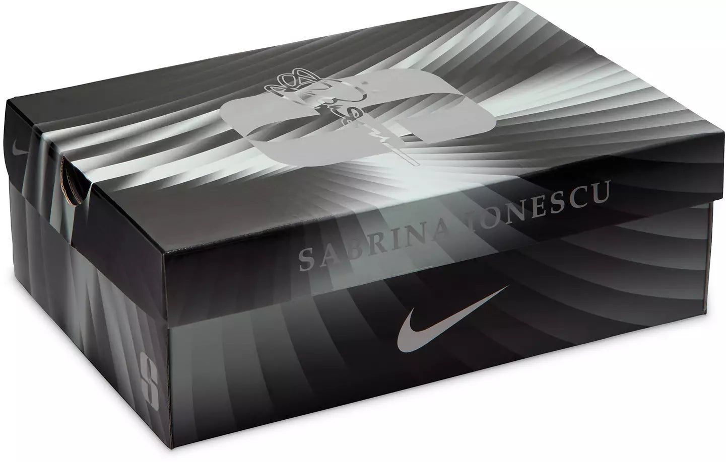 Women's Nike Sabrina 4 'Nike Nights' Basketball Shoes