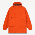 Men's Timberland Weatherline Archive-Inspired Parka TBC0YH6Z809