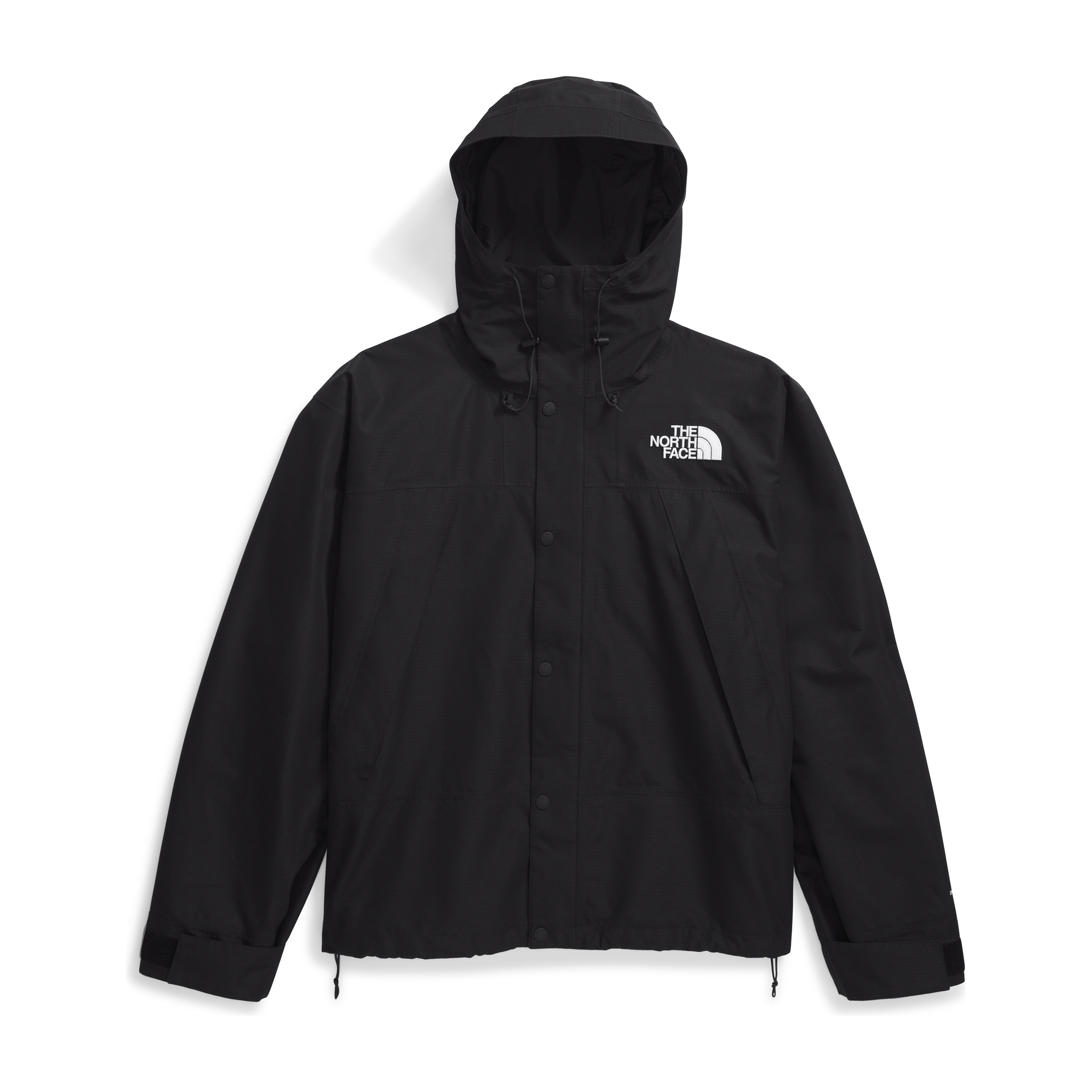 Men's The North Face DRYVENT™ Mono Mountain Jacket